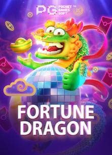 mysgames