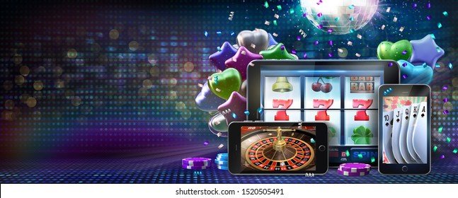 mysgames