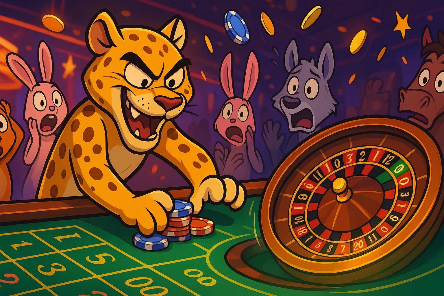 mysgames
