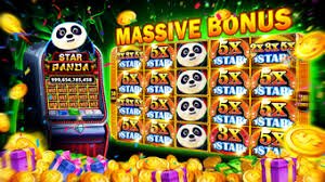 mysgames