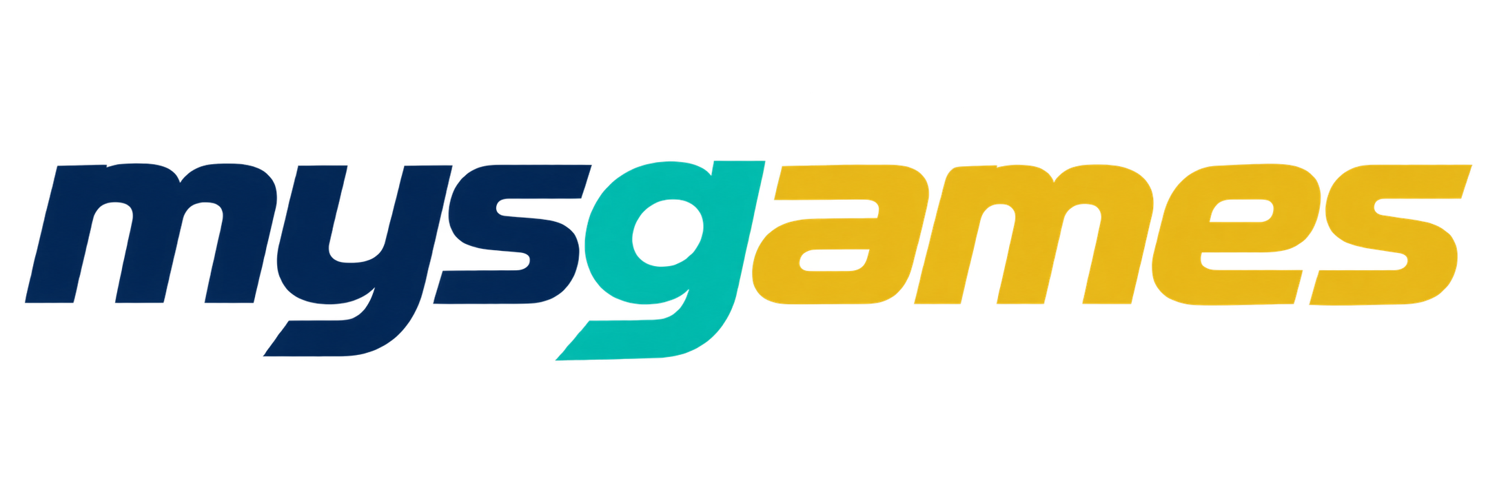 mysgames